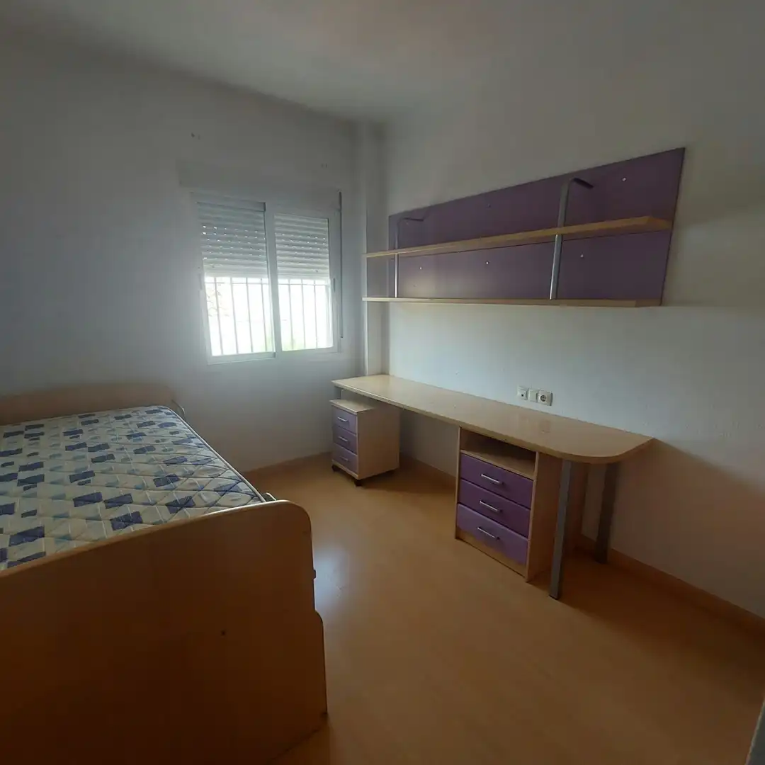 Casa adosada en venta en Bormujos, Sevilla
