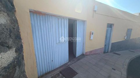 Foto 2 de Casa o xalet en venda a Igueste de Candelaria, Candelaria