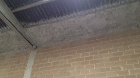 Photo 4 of Industrial buildings to rent in Carrer de Miquel Servet, La Balconada - Cal Gravat, Barcelona