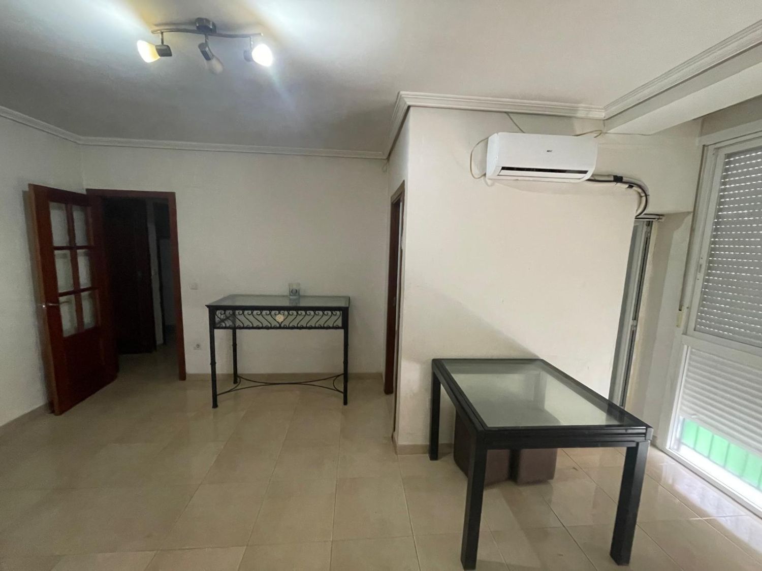 Piso en venta en  Córdoba Capital con Aire acondicionado y Calefacción