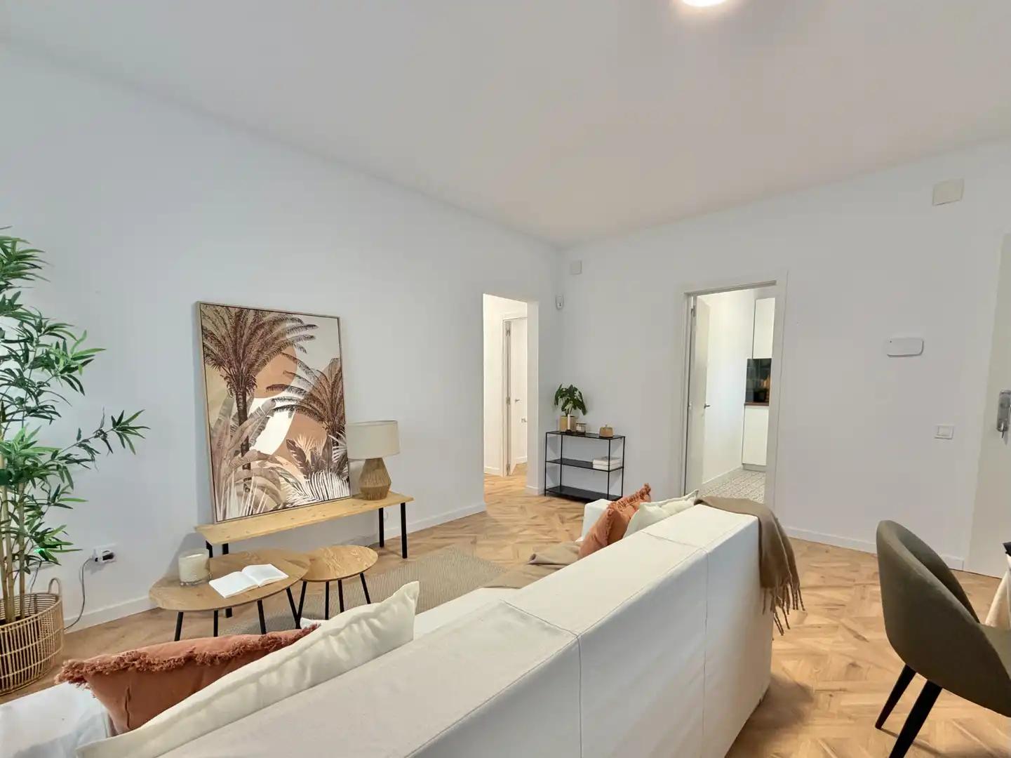 House with garden for sale in Torrelles de Foix, imagen 5