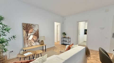 Foto 5 de Casa o xalet en venda a Torrelles de Foix, Barcelona