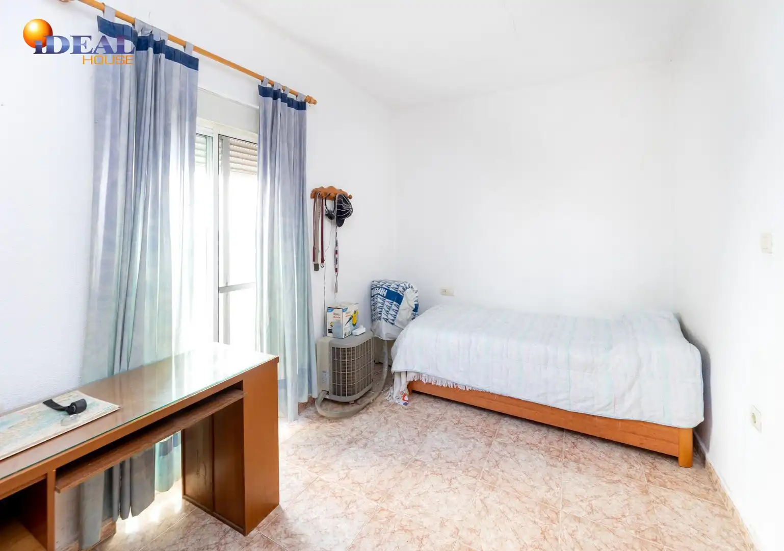 Maison à vendre à Poniente, imagen 17