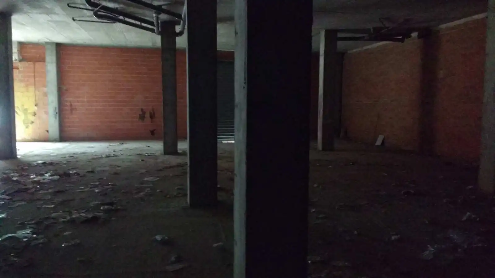 Local comercial en venta en Favara, imagen 4