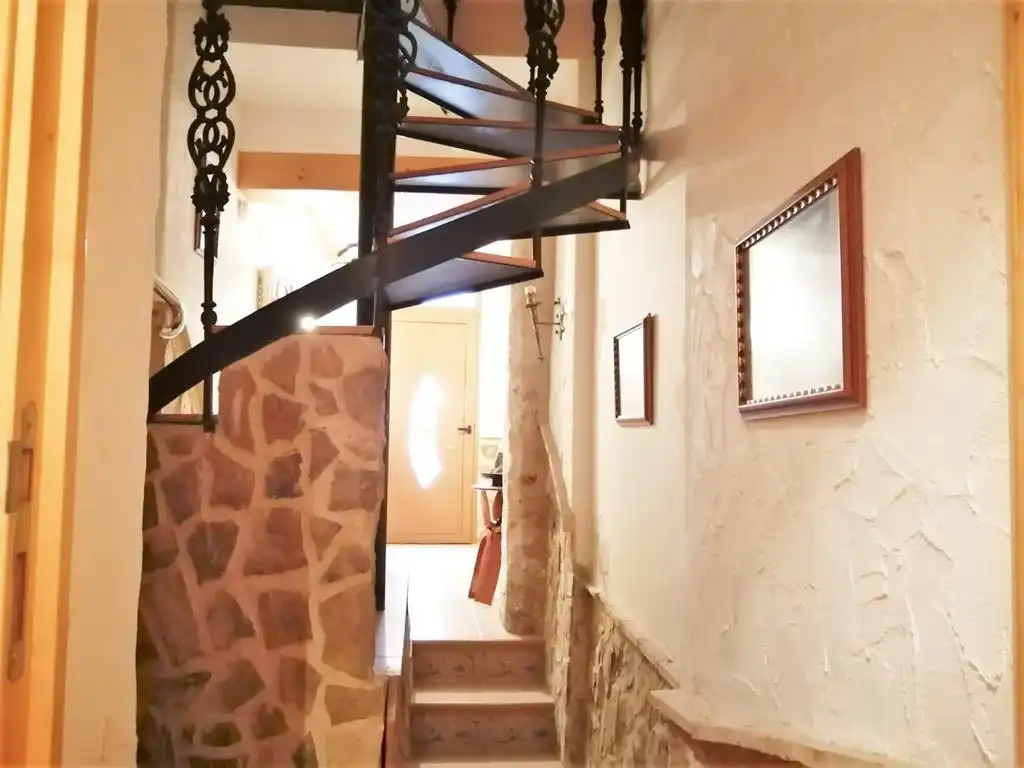 Casa en venda a Muro de Alcoy, imagen 19