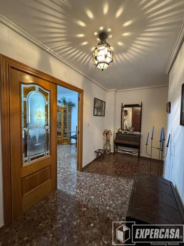 Piso en Venta en Massanassa