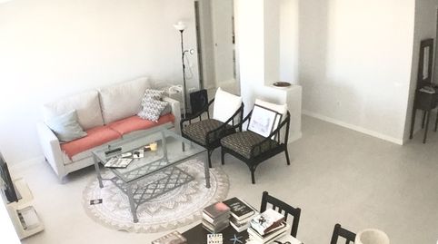 Photo 2 of Flat for rent in Calle Salado, Triana Este, Sevilla Capital