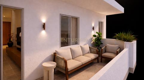 Foto 3 de Apartament en venda a Torre de Benagalbón, Rincón de la Victoria