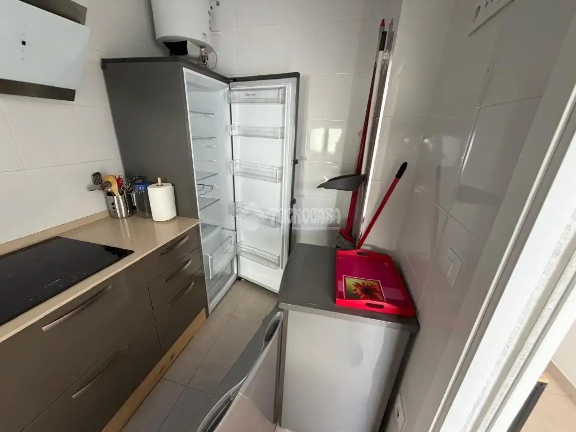 Flat with lift for sale in Barbate ciudad, imagen 7