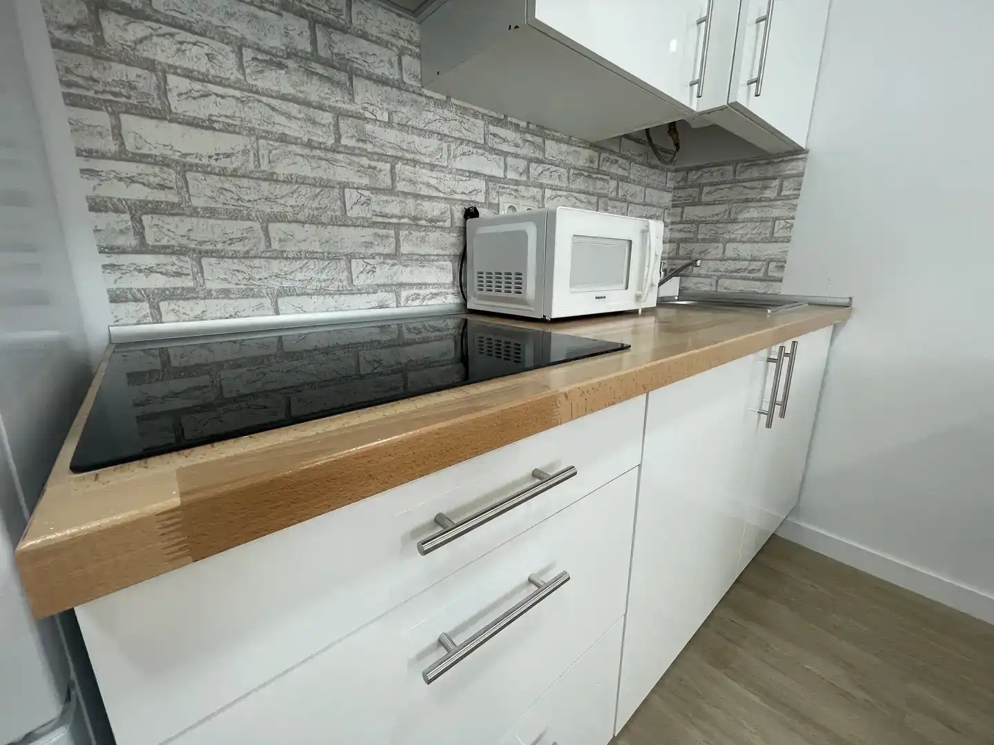 Flat for rent in Lugo, Lugo