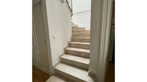 Foto 5 de Dúplex en venda a Calle Eras del Cerrillo, Larache, Ciudad Real Capital