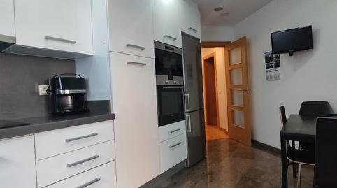 Photo 3 of Apartment for sale in Arnedo, La Rioja