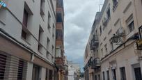 Exterior view of Flat for sale in Badajoz Capital  with Terrace and Balcony