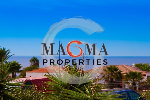 Photo 1 of Planta baja for sale in Aulaga, Golf del Sur - Amarilla Golf, Santa Cruz de Tenerife