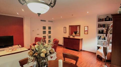 Foto 3 de Pis en venda a San Mateo, Lorca