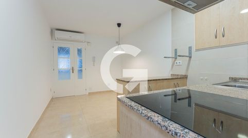 Photo 4 of Flat for sale in Cl Francesc Moragas, Riera, Cornellà de Llobregat