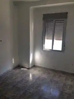 Habitación de Piso en venta en Albacete