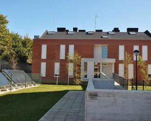 Dúplex en venda a Calle San Martín, 3, Suances
