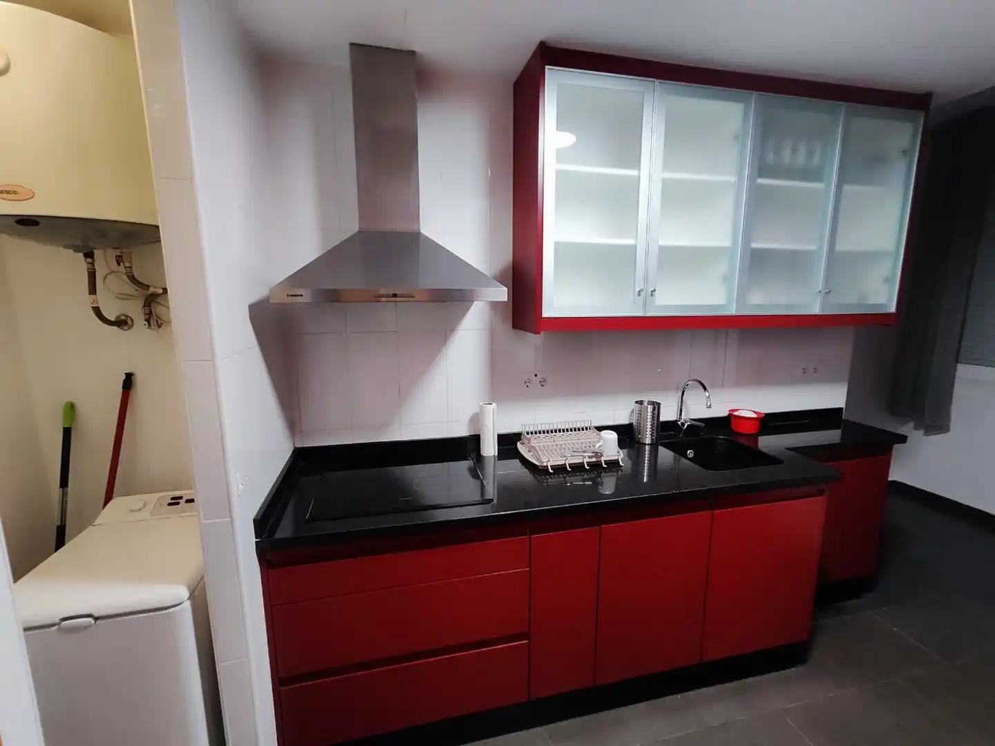 Appartement à louer à Eixample, imagen 3
