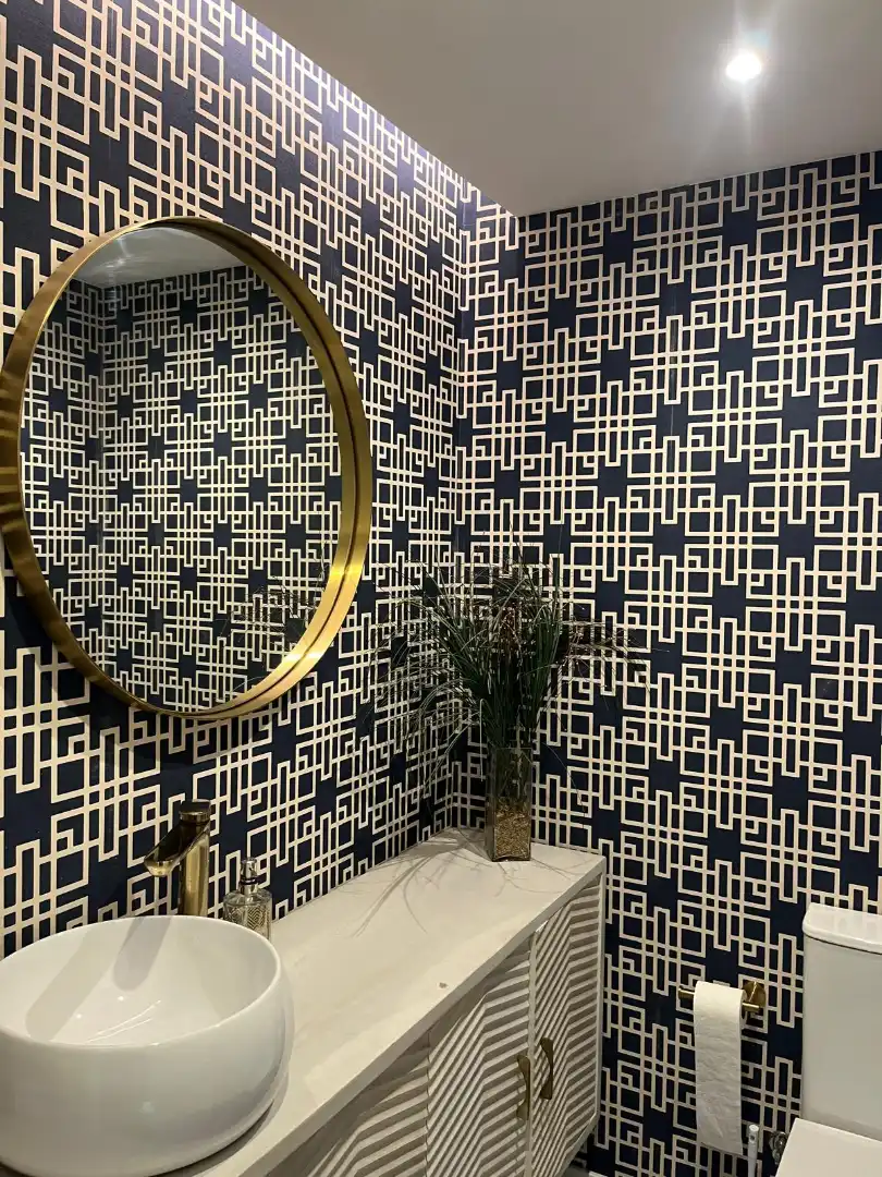 Appartement avec ascenseur à vendre à Este, imagen 9