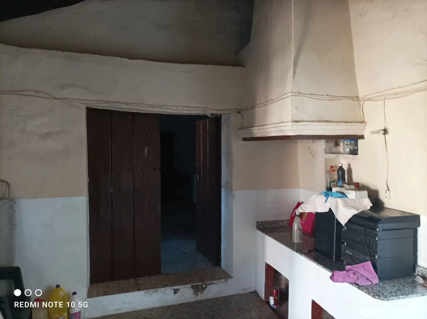 Casa in vendita a Zafra, imagen 25