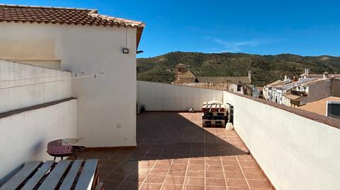 Photo 2 of Duplex for sale in Riogordo, Málaga