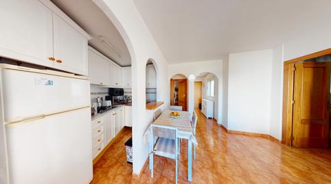 Photo 4 of Flat for sale in Calle Joven Pura, Antonio Machado, Torrevieja