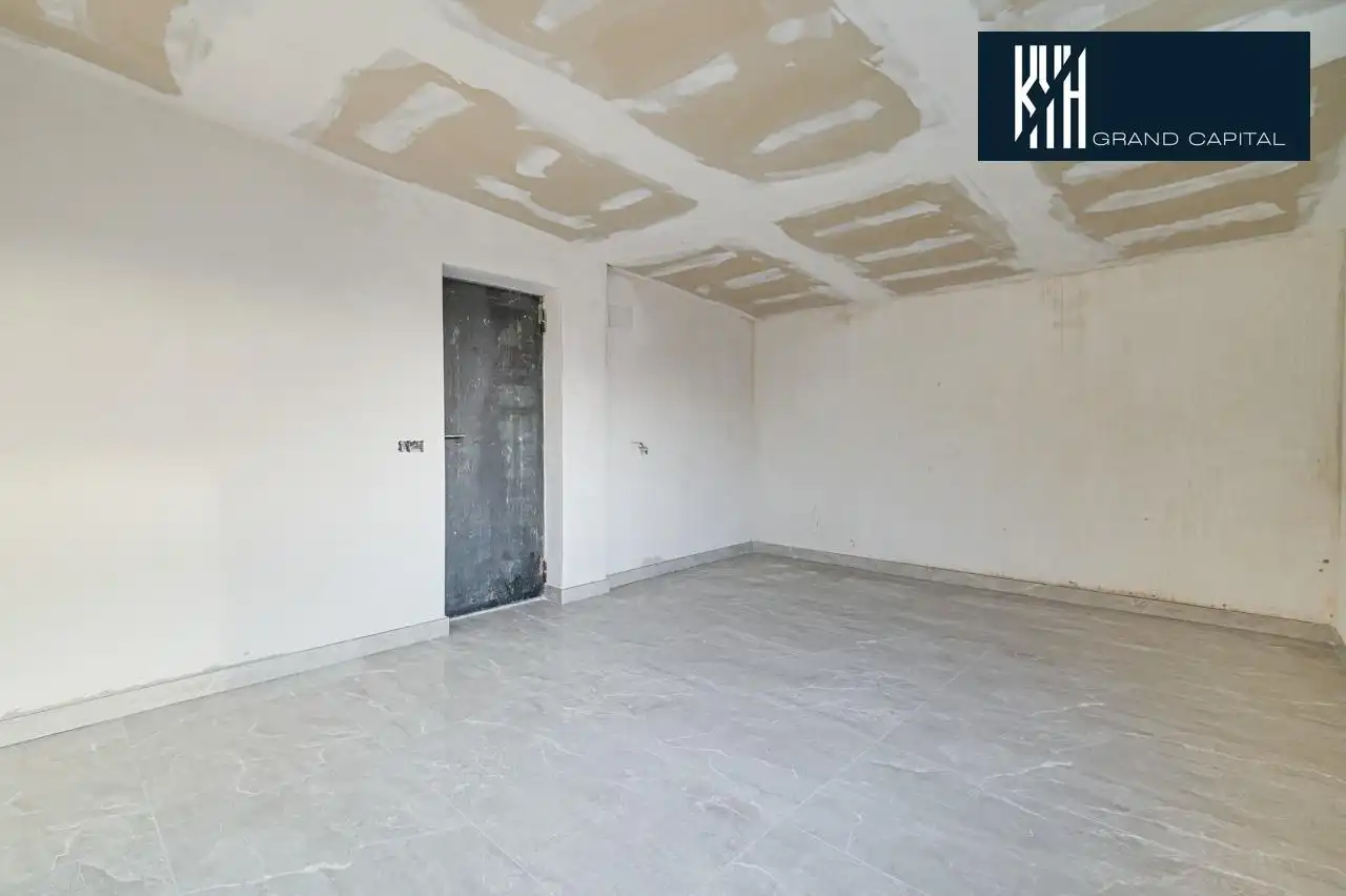 Attique à vendre à Calle RIMAU, imagen 44