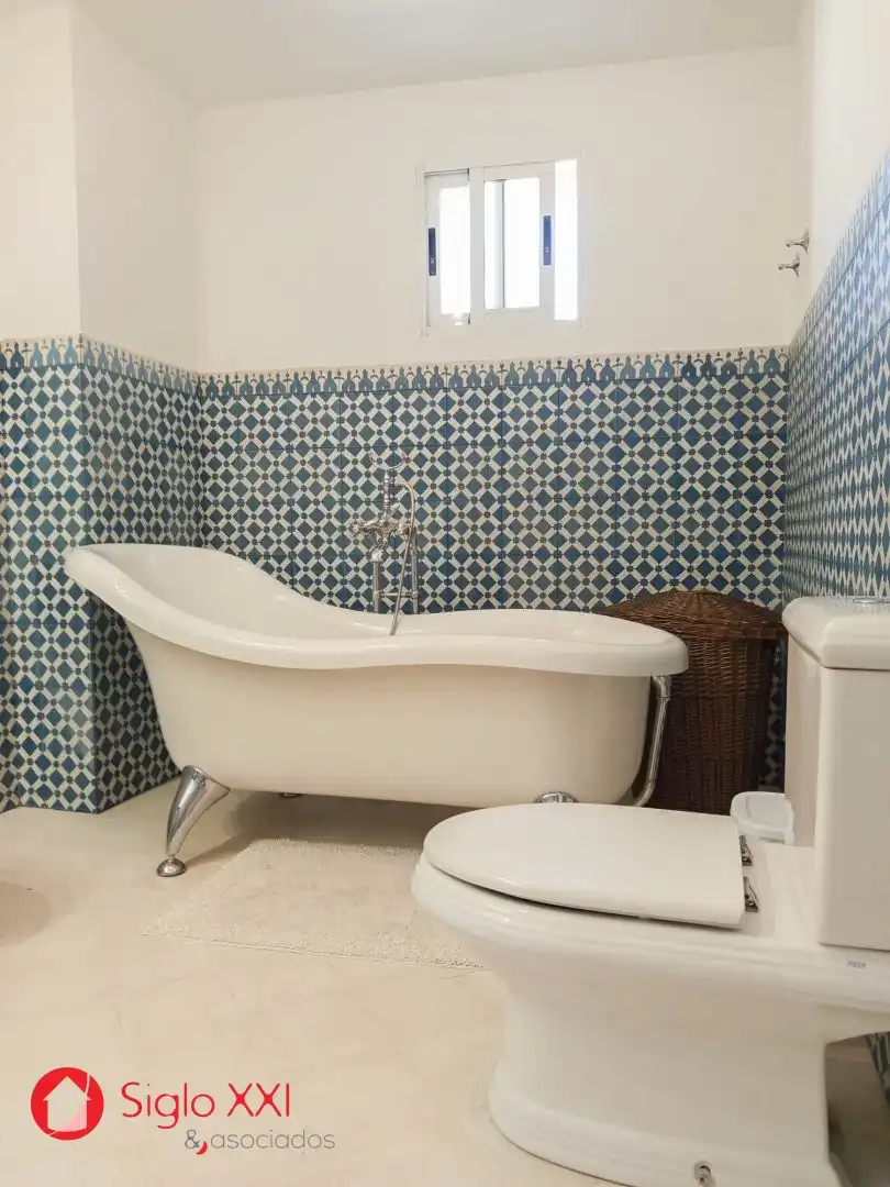 Flat for sale in Les Alqueries / Alquerías del Niño Perdido, imagen 28