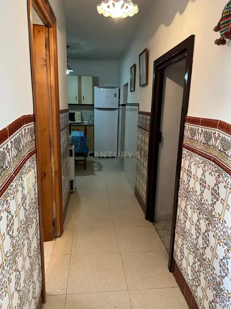 Maison à vendre à Guadalupe, imagen 7