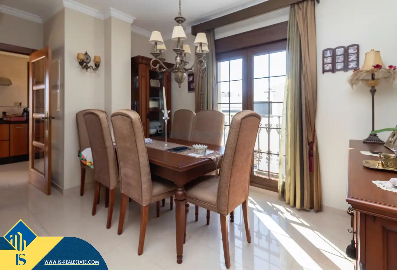 House with pool for sale in San Miguel de Salinas, imagen 4