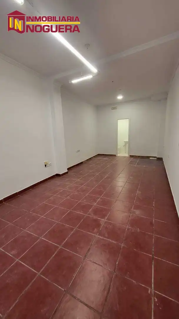 Gewerbefläche zum Verkauf in Écija, imagen 7