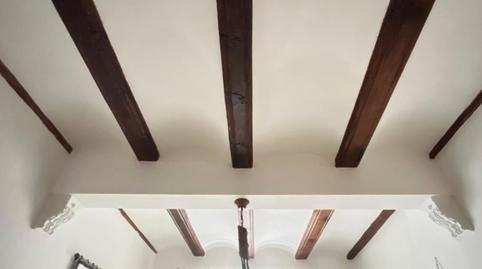 Photo 3 of Flat for sale in La Xerea, Valencia