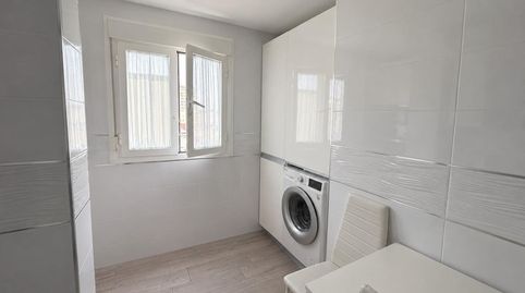 Foto 5 de Piso en venta en Mondejar - Junquillos, La Línea de la Concepción