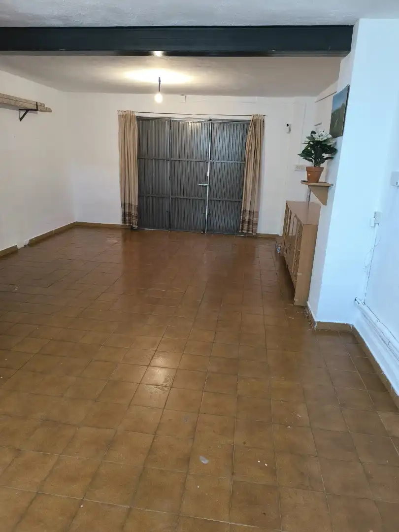 Villa mit Garten zum Verkauf in JA-3210 88, imagen 42