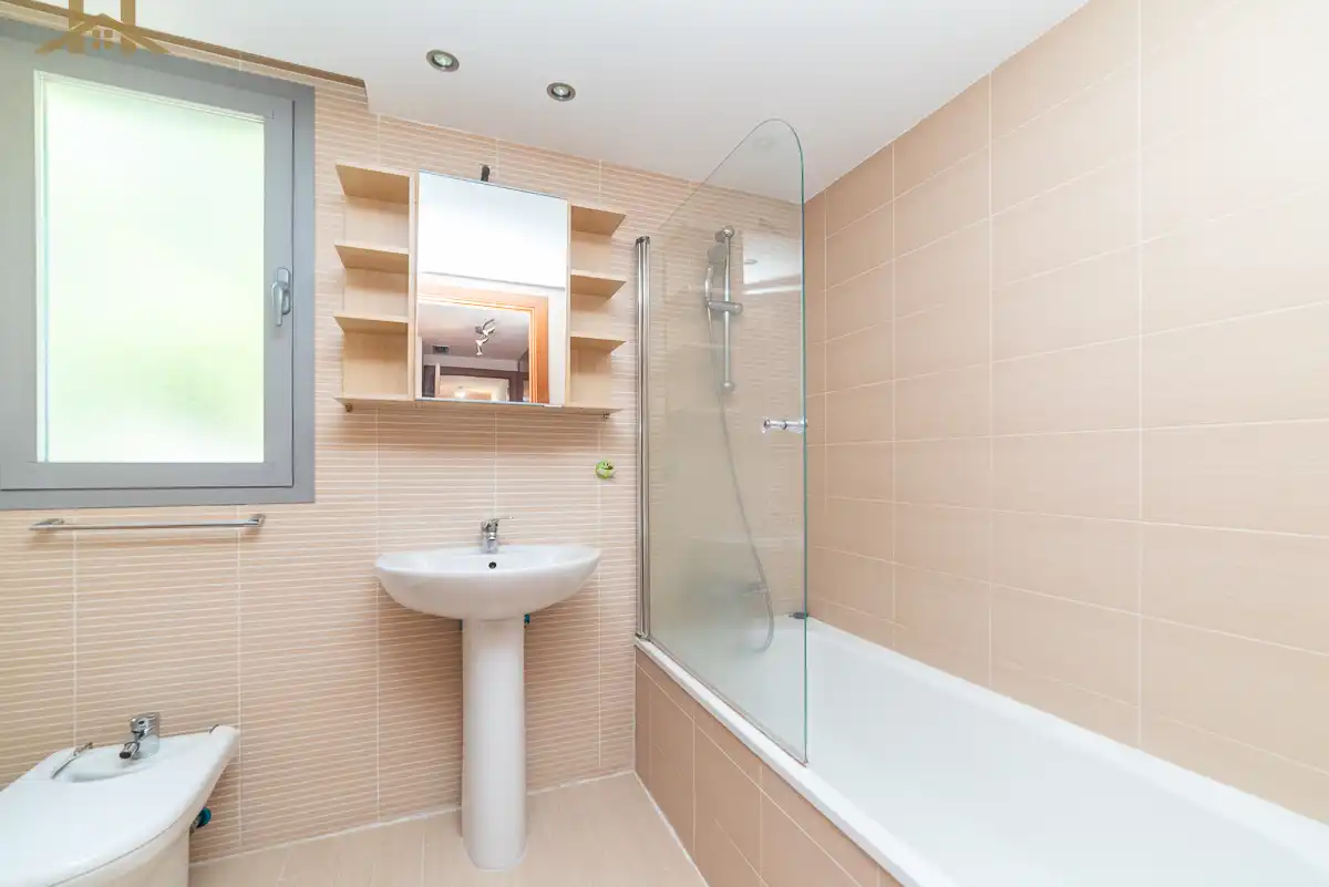 Appartement avec piscine à vendre à Avenida de Francia 134, imagen 15