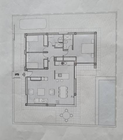 Casa-chalet en Venta en Bahia Luz - La Forestal