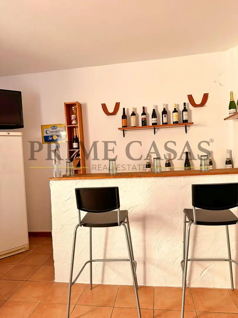 Casa o xalet en venda en Mogán amb Jardí privat, Terrassa i Traster