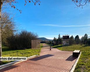 Flat for sale in Vitoria - Gasteiz  with Terrace and Storage room