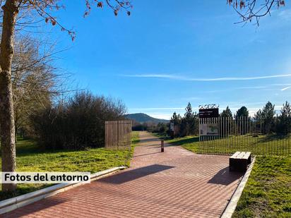 Flat for sale in Vitoria - Gasteiz  with Terrace and Storage room