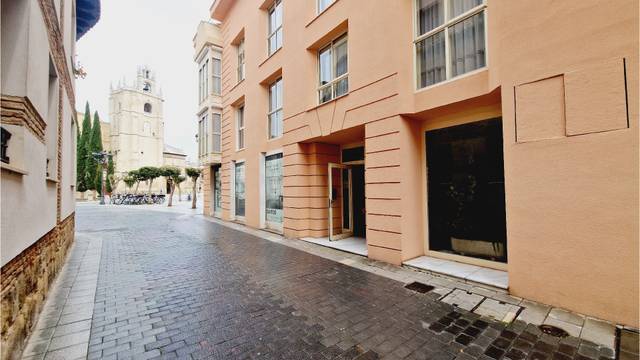 Piso en Venta en C SANTO SAN PEDRO en Centro