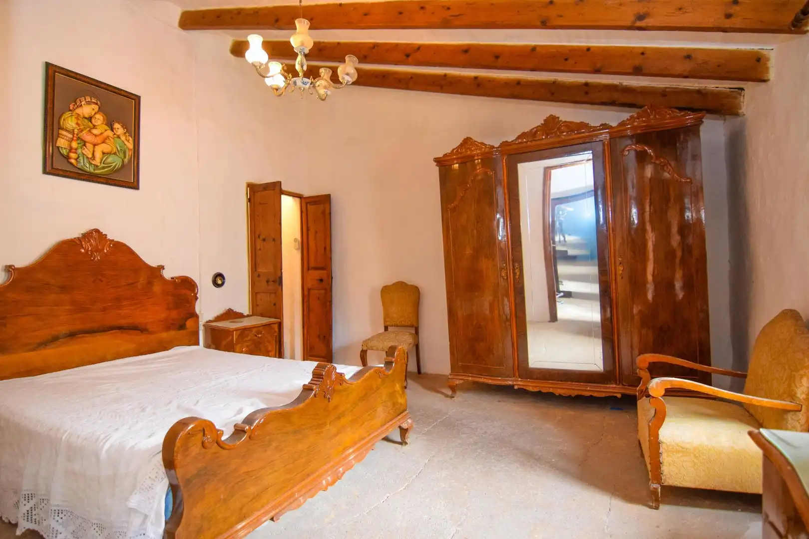 Country homes for sale in Artà, Illes Balears