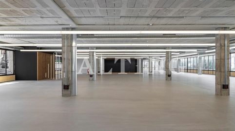 Photo 3 of Office for rent in Calle Travessera de Les Corts, La Maternitat i Sant Ramon, Barcelona Capital