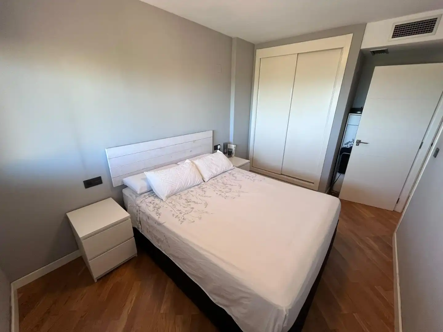 Apartment with terrace for sale in Moncófar Playa, imagen 21