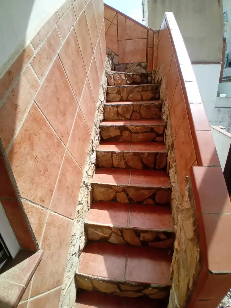 Casa con terraza en venta en Calella, imagen 70