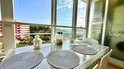 Photo 2 of Attic for sale in Portals Nous, Illes Balears