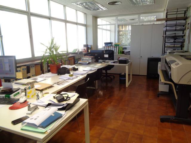 Local comercial en Alquiler en Haro