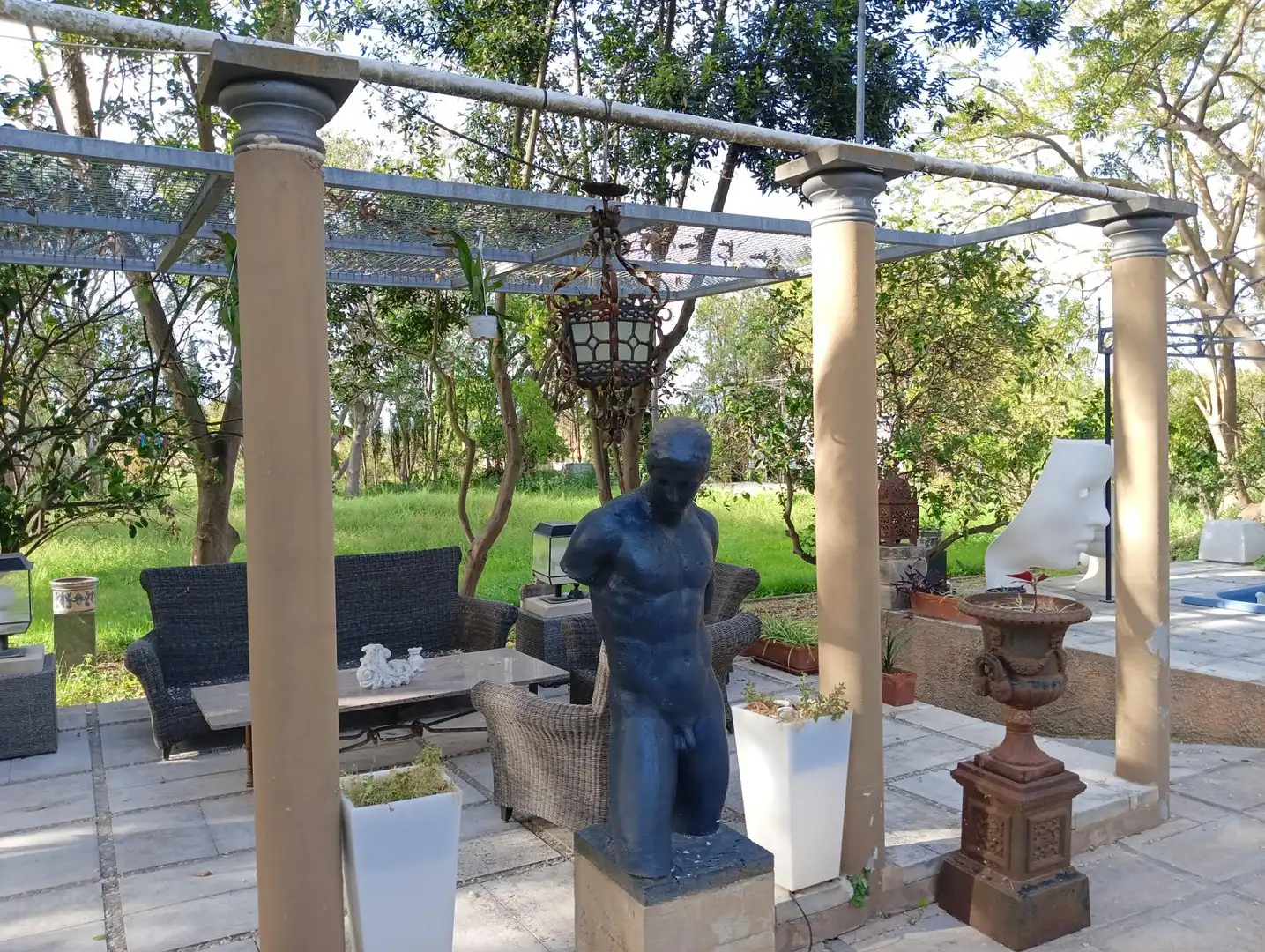 Maison à vendre à Manacor Centre, imagen 9