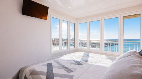 Foto 5 de Apartamento en venta en N/a, -1, El Acequión, Torrevieja