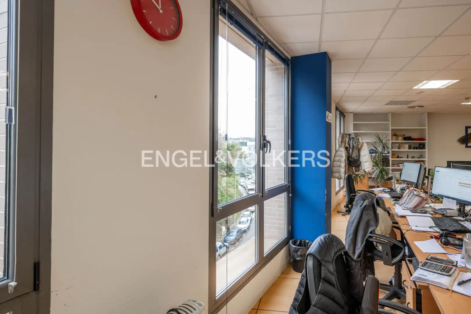Local comercial en venda a Ibaeta, imagen 32